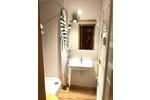 Erdgeschoßwohnung Leipzig Altwest - 2 Zimmer, 43 m&sup2;, 149.000&euro; | Angebot:26995075