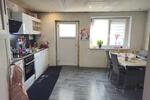 Etagenwohnung Buchen (Odenwald) - 4 Zimmer, 108 m&sup2;, 220.000&euro; | Angebot:26867413