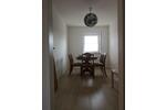 Etagenwohnung Bad Nauheim - 3 Zimmer, 81 m&sup2;, 335.000&euro; | Angebot:26885811