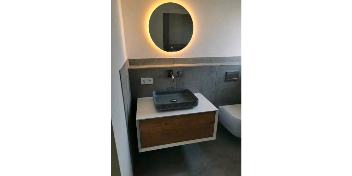Einfamilienhaus Waibstadt - 6 Zimmer, 179 m&sup2;, 2.090&euro; | Angebot:26621541