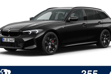 BMW 318 14.501 km 38.750 &euro; Eutin 23701