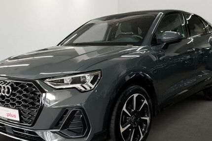 Audi Q3 37.510 km 34.670 &euro; Kaiserslautern 67663