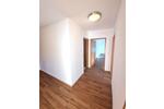 Etagenwohnung Trier Kürenz - 3 Zimmer, 93 m&sup2;, 1.200&euro; | Angebot:26401961