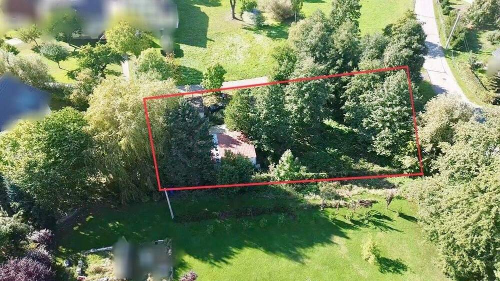 Grundstück Claußnitz Röllingshain - 39.900&euro; | Angebot:25690446