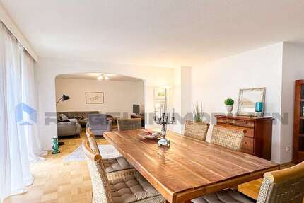 Wohnung zum Mieten in Speyer 1.650 € 161.01 m² 5 zimmer