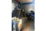 Gewerbeobjekt Stolberg (Rhld.) Gressenich - 3.000&euro; | Angebot:25299966