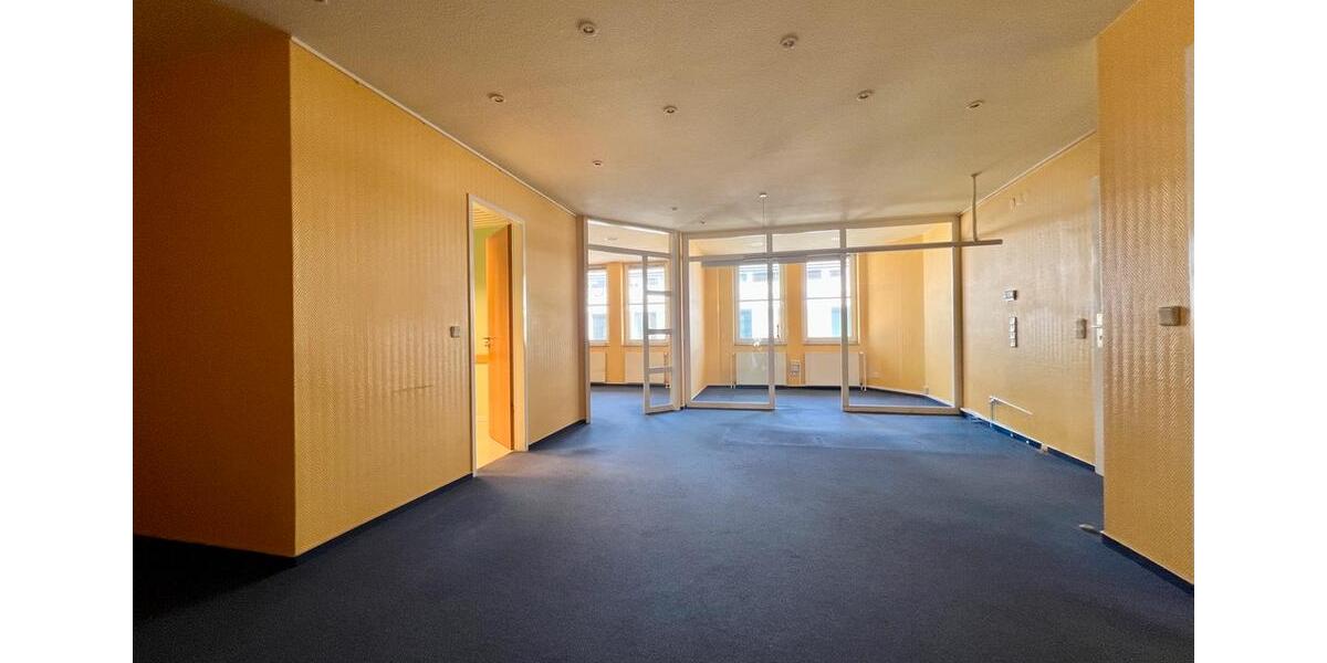 Gewerbeobjekt Zossen - 1.782&euro; | Angebot:24486463