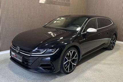 VW Arteon 48.220 km 33.449 &euro; Chemnitz 09125