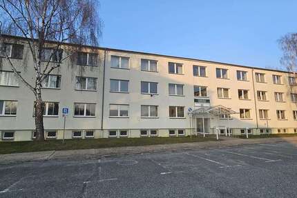 Gewerbeobjekt Löbau - 674.000&euro; | Angebot:25993069