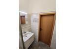 Erdgeschoßwohnung Jena - 3.5 Zimmer, 89 m&sup2;, 1.410&euro; | Angebot:25758193