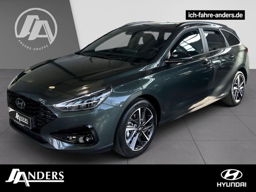 i30