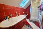Doppelhaushälfte Röderland - 5 Zimmer, 100 m&sup2;, 195.000&euro; | Angebot:27104375