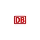 Azubi als Gleisbauer:in / Tiefbaufacharbeiter:in - Technik
