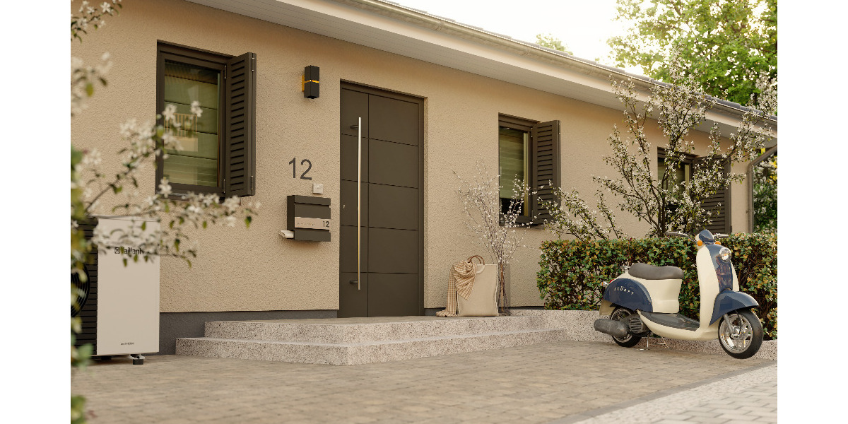 Bungalow Gleichen Bremke - 6 Zimmer, 130 m&sup2;, 271.290&euro; | Angebot:24531171