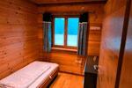 Ferienimmobilie Neukirchen bei Heiligen Blut - 100&euro; | Angebot:11058940