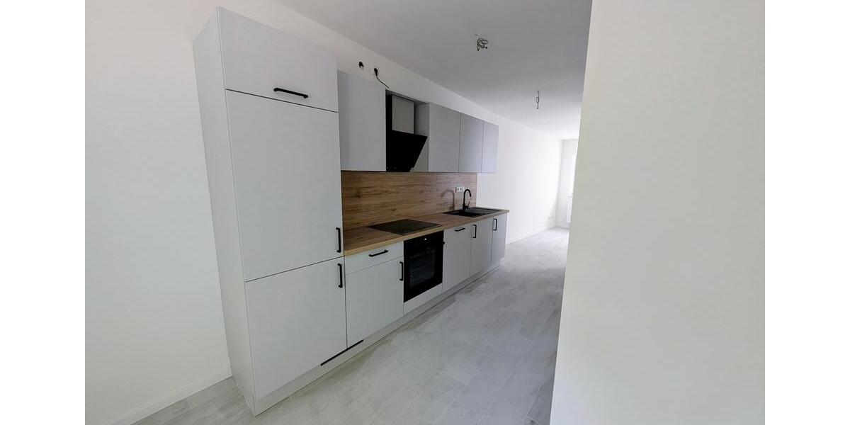 Dachgeschoßwohnung Bremen Neustadt - 1 Zimmer, 33 m&sup2;, 560&euro; | Angebot:25433069