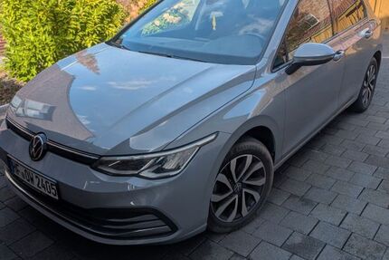 VW Golf 86.000 km 17.800 &euro; Herford 32052