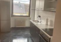 Vermietet wird ein WG-Zimmer in Riedstadt-Goddelau