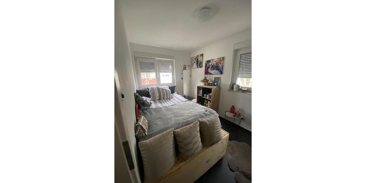 4-Zimmer-Wohnung in Eislingen zu vermieten 4 zimmer