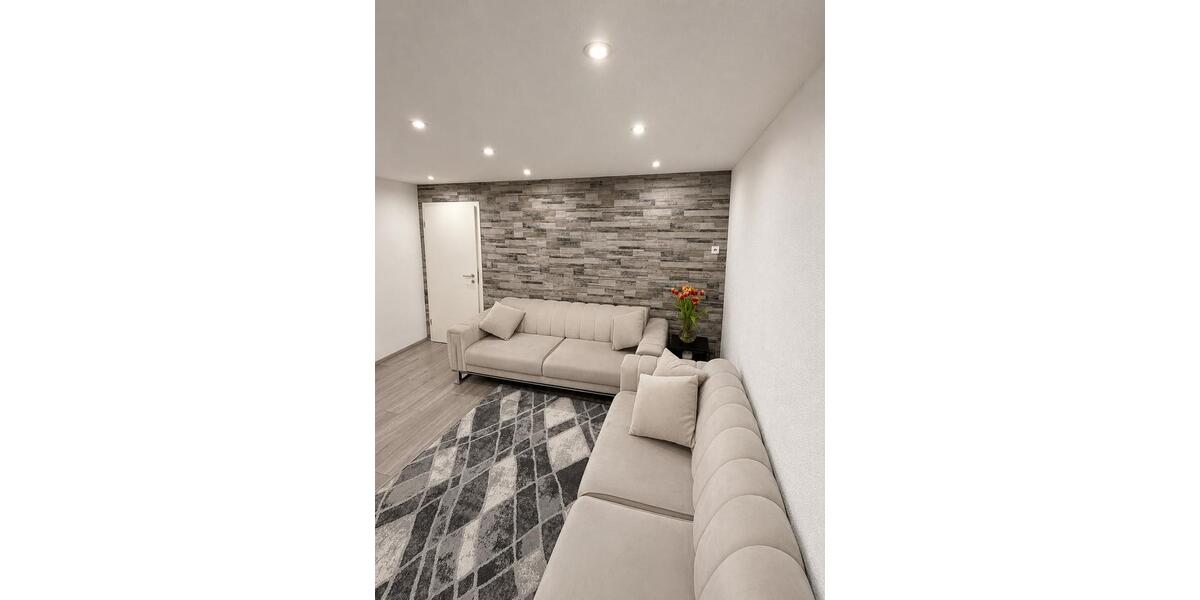 Erdgeschoßwohnung Krumbach (Schwaben) - 4 Zimmer, 92 m&sup2;, 295.000&euro; | Angebot:24678522