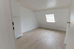 Dachgeschoßwohnung Kiel Südfriedhof - 3 Zimmer, 70 m&sup2;, 960&euro; | Angebot:26386758