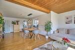 Mehrfamilienhaus, Wohnhaus Penzberg Wölfl - 9 Zimmer, 234 m&sup2;, 970.000&euro; | Angebot:26117367