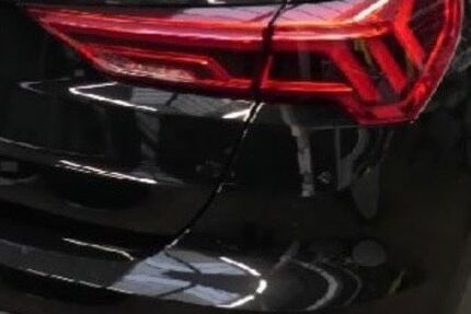 Audi Q3 114.500 km 24.499 &euro; Grafing bei München 85567