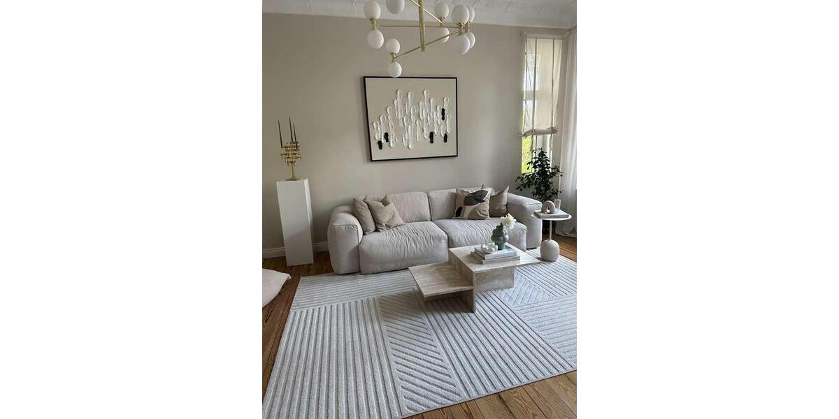 Einfamilienhaus Flintbek - 6 Zimmer, 210 m&sup2;, 2.730&euro; | Angebot:25406327