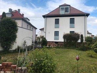 Einfamilienhaus Bad Kissingen - 9 Zimmer, 271 m&sup2;, 717.000&euro; | Angebot:26592332