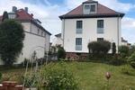 Einfamilienhaus Bad Kissingen - 9 Zimmer, 271 m&sup2;, 717.000&euro; | Angebot:26592332