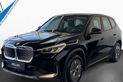 BMW iX1 13.971 km 32.480 &euro; Paderborn 33104