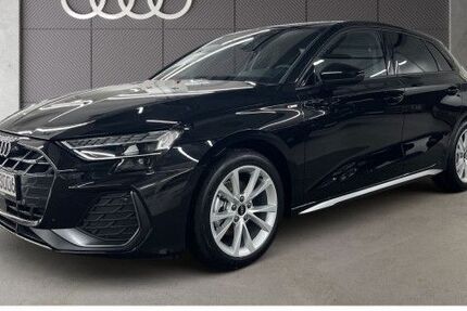 Audi A3 9.900 km 33.950 &euro; Frankfurt am Main 60314