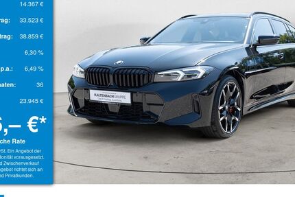 BMW 320 7.067 km 47.290 &euro; Lennestadt 57368