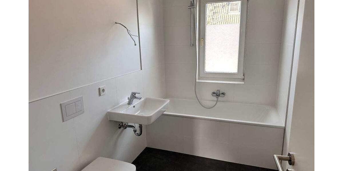 Etagenwohnung Falkensee Falkenhagen - 3 Zimmer, 76 m&sup2;, 1.370&euro; | Angebot:25728233