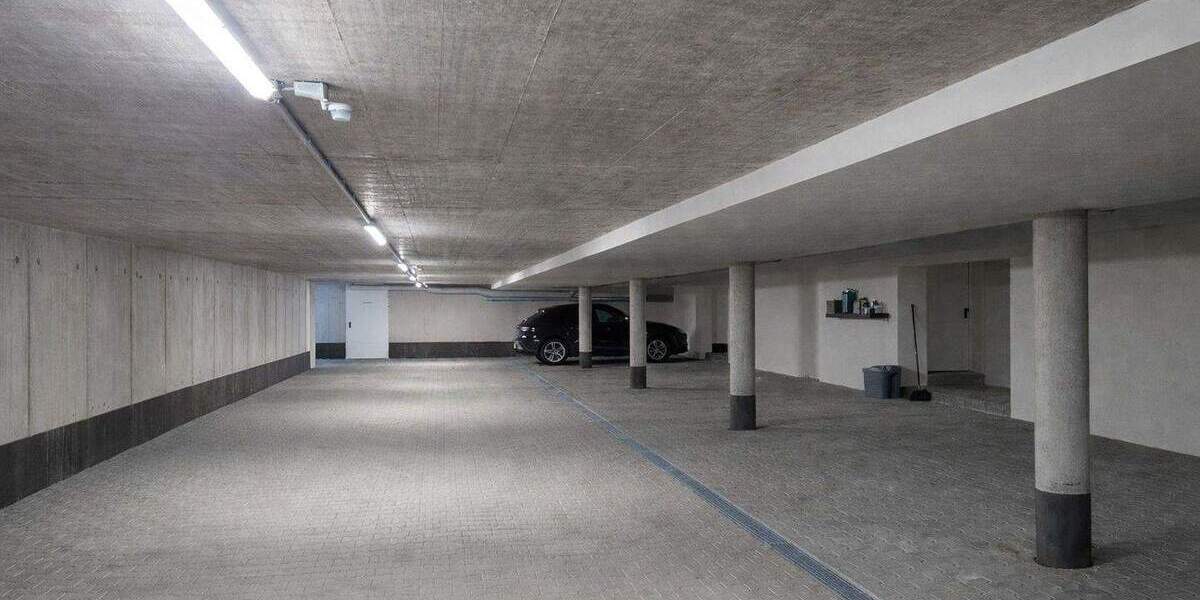 Reihenendhaus Renningen Malmsheim - 5 Zimmer, 136 m&sup2;, 920.000&euro; | Angebot:24436010