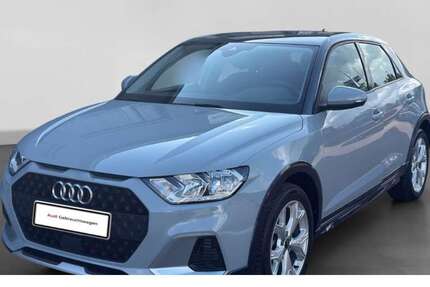 Audi A1 49.670 km 16.920 &euro; Lüneburg 21337
