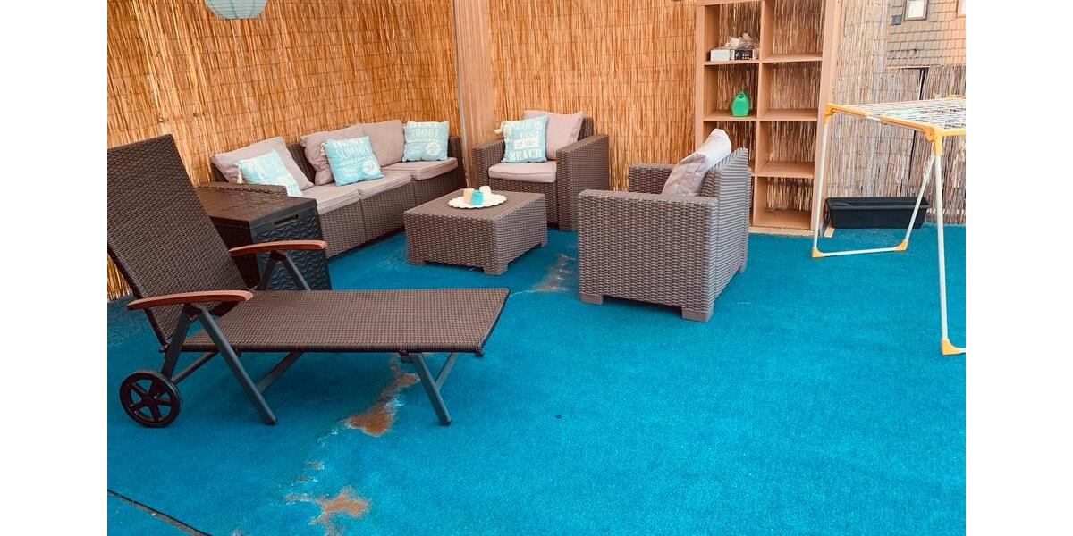 Doppelhaushälfte Vellmar - 6 Zimmer, 145 m&sup2;, 399.000&euro; | Angebot:25363334