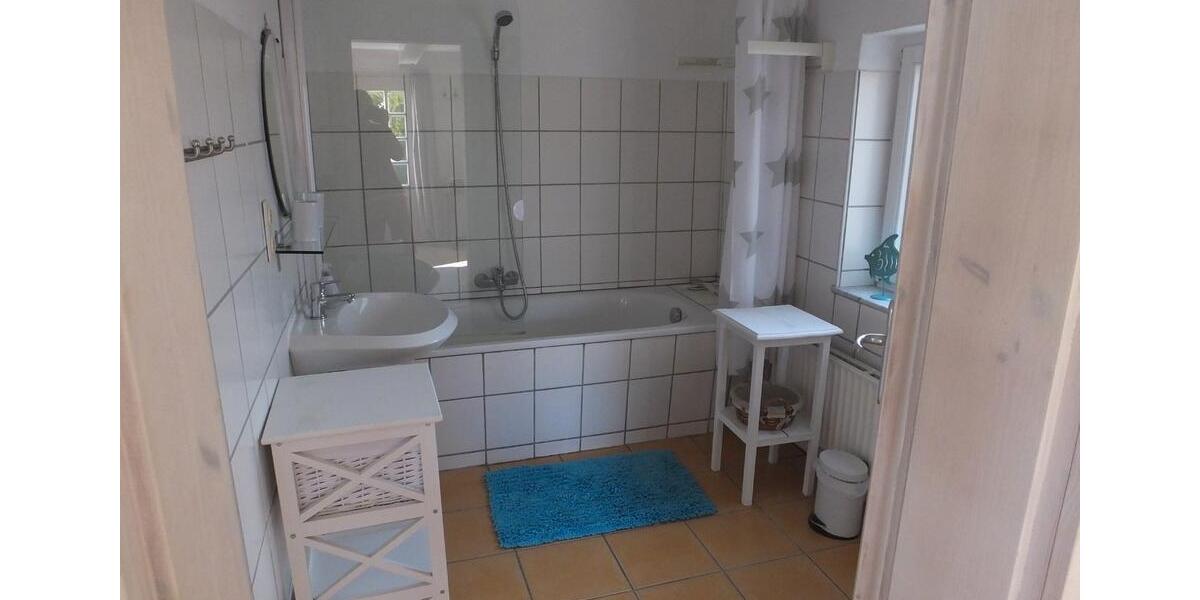 Terrassenwohnung Husby - 3 Zimmer, 80 m&sup2;, 1.160&euro; | Angebot:26315958