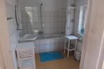 Terrassenwohnung Husby - 3 Zimmer, 80 m&sup2;, 1.160&euro; | Angebot:26315958