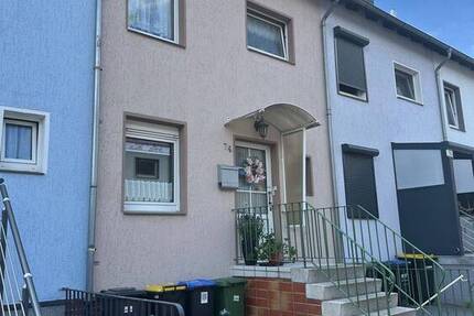 Haus Stadthagen - 5 Zimmer, 105 m&sup2;, 185.000&euro; | Angebot:25195861