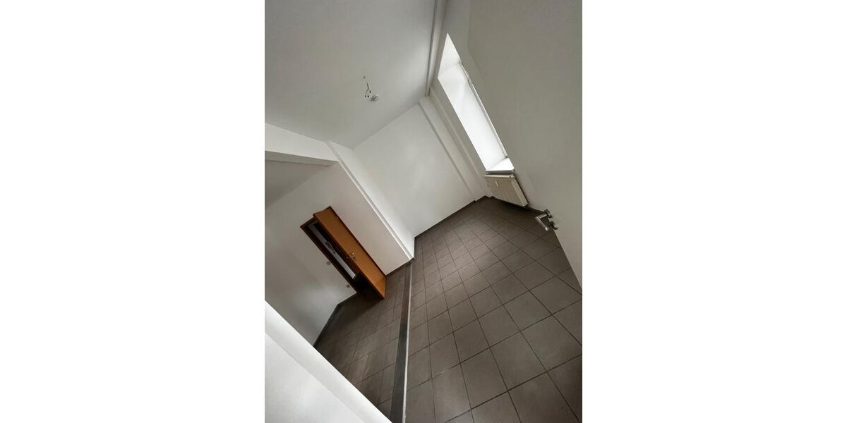 Gewerbeobjekt Zwickau - 1.370&euro; | Angebot:26398754