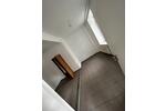 Gewerbeobjekt Zwickau - 1.370&euro; | Angebot:26398754