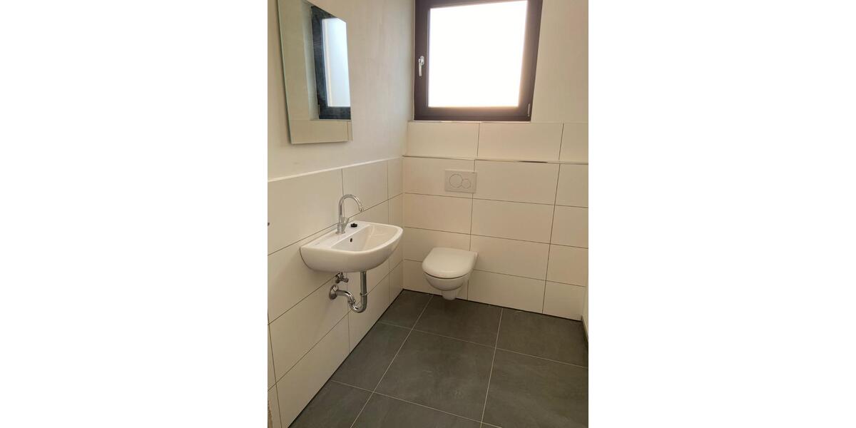 Gewerbeobjekt Kleve - 750&euro; | Angebot:25216785