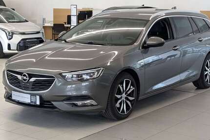 Opel Insignia 85.400 km 14.690 &euro; Neustadt an der Weinstrasse 67433