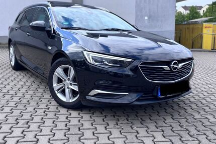 Opel Insignia 160.000 km 13.000 &euro; Weilrod 61276