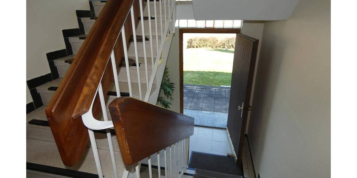 Mehrfamilienhaus, Wohnhaus Auerbach - 6 Zimmer, 200 m&sup2;, 350.000&euro; | Angebot:26017615