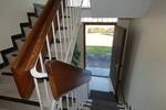 Mehrfamilienhaus, Wohnhaus Auerbach - 6 Zimmer, 200 m&sup2;, 350.000&euro; | Angebot:26017615