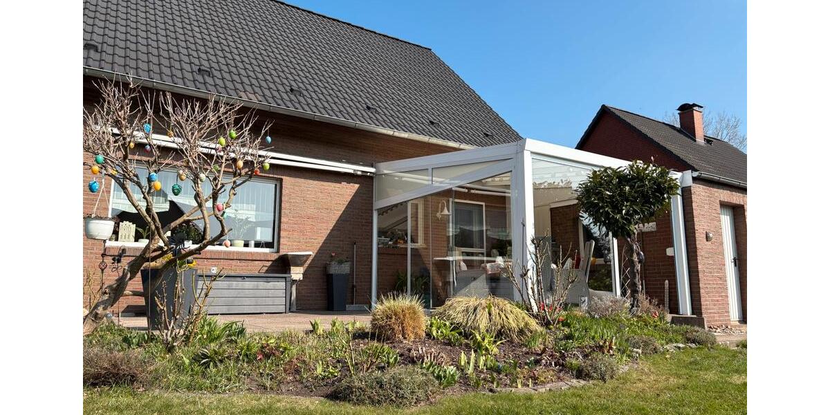 Einfamilienhaus Wittenberge - 4 Zimmer, 105 m&sup2;, 300.000&euro; | Angebot:25878477