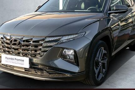 Hyundai TUCSON 42.991 km 32.590 &euro; Dortmund 44289