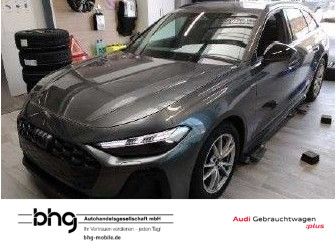 Audi A5 11.913 km 58.230 &euro; Freiburg 79115